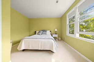 2 Langlee Rd, Hingham, MA 02043 - Photo 21