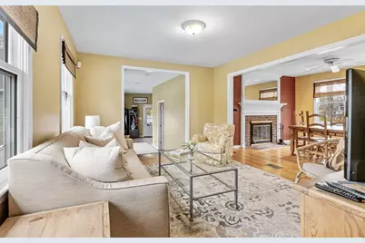 2 Langlee Rd, Hingham, MA 02043 - Photo 7