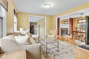 2 Langlee Rd, Hingham, MA 02043 - Photo 7