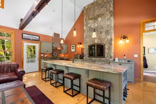 2 Langlee Rd, Hingham, MA 02043 - Photo 11