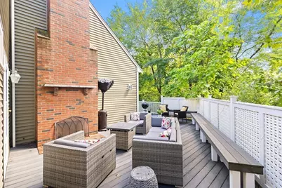 2 Langlee Rd, Hingham, MA 02043 - Photo 27