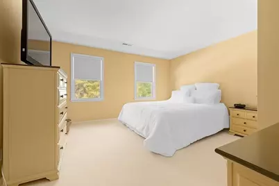 2 Langlee Rd, Hingham, MA 02043 - Photo 23