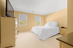 2 Langlee Rd, Hingham, MA 02043 - Photo 23