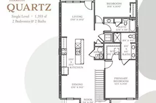 7 E Dexter Ave, Woburn, MA 01801 - Photo 13