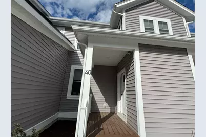 7 East Dexter Ave #40, Woburn, MA 01801 - Photo 15