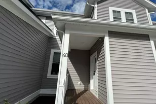 7 E Dexter Ave, Woburn, MA 01801 - Photo 15