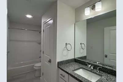 7 East Dexter Ave #40, Woburn, MA 01801 - Photo 7