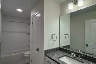 7 E Dexter Ave, Woburn, MA 01801 - Photo 7