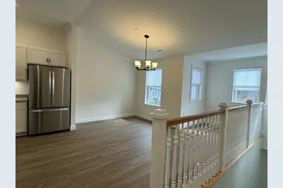 7 East Dexter Ave #40, Woburn, MA 01801 - Photo 3