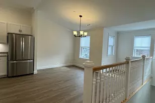 7 E Dexter Ave, Woburn, MA 01801 - Photo 3