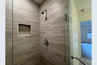 7 East Dexter Ave #40, Woburn, MA 01801 - Photo 11