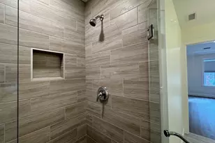 7 E Dexter Ave, Woburn, MA 01801 - Photo 11