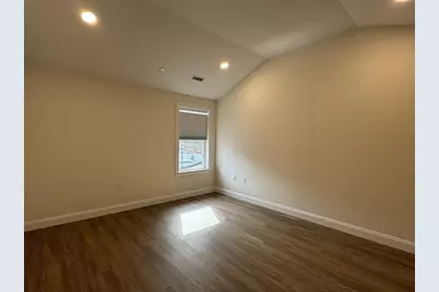 7 East Dexter Ave #40, Woburn, MA 01801 - Photo 9