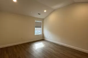 7 E Dexter Ave, Woburn, MA 01801 - Photo 9