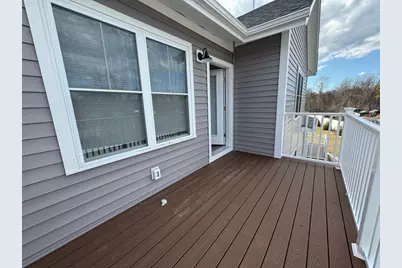 7 East Dexter Ave #40, Woburn, MA 01801 - Photo 5