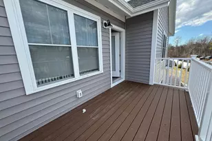 7 E Dexter Ave, Woburn, MA 01801 - Photo 5