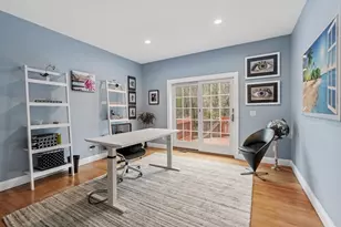 233 Rice Rd, Wayland, MA 01778 - Photo 17