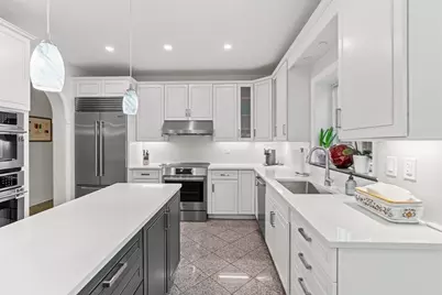 233 Rice Rd, Wayland, MA 01778 - Photo 11