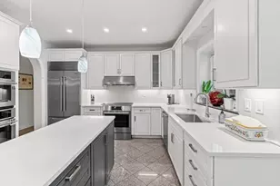 233 Rice Rd, Wayland, MA 01778 - Photo 11
