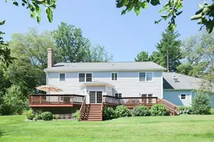 233 Rice Rd, Wayland, MA 01778 - Photo 33