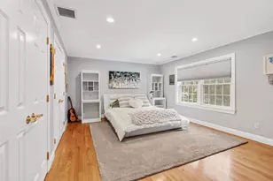 233 Rice Rd, Wayland, MA 01778 - Photo 23