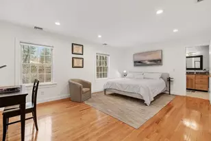 233 Rice Rd, Wayland, MA 01778 - Photo 27