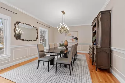 233 Rice Rd, Wayland, MA 01778 - Photo 7