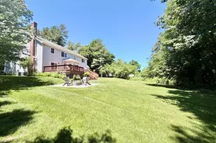 233 Rice Rd, Wayland, MA 01778 - Photo 33