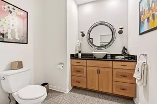 233 Rice Rd, Wayland, MA 01778 - Photo 23