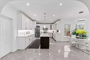 233 Rice Rd, Wayland, MA 01778 - Photo 5