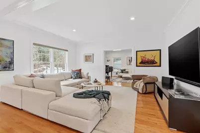 233 Rice Rd, Wayland, MA 01778 - Photo 5