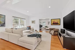 233 Rice Rd, Wayland, MA 01778 - Photo 5
