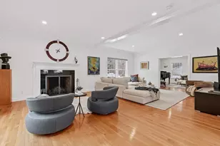 233 Rice Rd, Wayland, MA 01778 - Photo 15