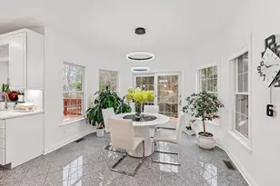 233 Rice Rd, Wayland, MA 01778 - Photo 9