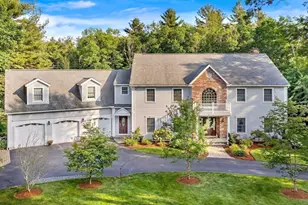 233 Rice Rd, Wayland, MA 01778 - Photo 37