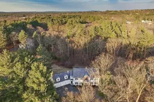 233 Rice Rd, Wayland, MA 01778 - Photo 37