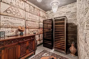 233 Rice Rd, Wayland, MA 01778 - Photo 19