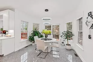 233 Rice Rd, Wayland, MA 01778 - Photo 9