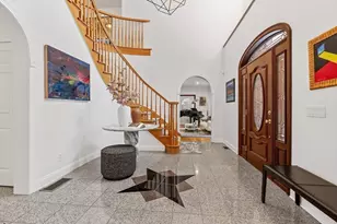 233 Rice Rd, Wayland, MA 01778 - Photo 5