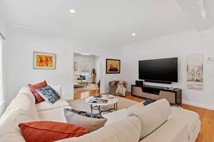 233 Rice Rd, Wayland, MA 01778 - Photo 13