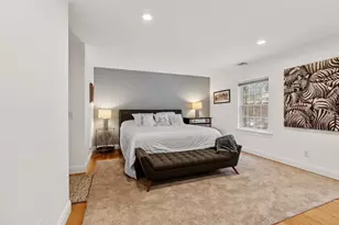 233 Rice Rd, Wayland, MA 01778 - Photo 19