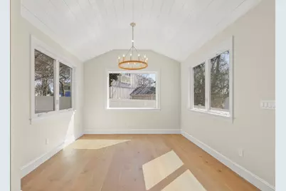 63 Ovington Dr, Falmouth, MA 02536 - Photo 17