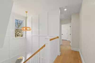 63 Ovington Dr, Falmouth, MA 02536 - Photo 23