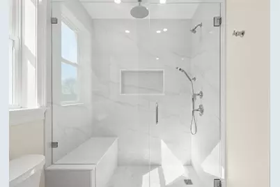 63 Ovington Dr, Falmouth, MA 02536 - Photo 27