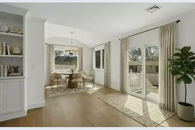 63 Ovington Dr, Falmouth, MA 02536 - Photo 5