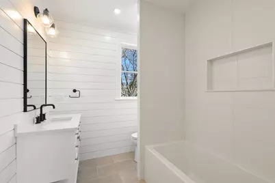 63 Ovington Dr, Falmouth, MA 02536 - Photo 29