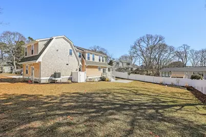 63 Ovington Dr, Falmouth, MA 02536 - Photo 31