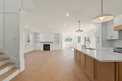 63 Ovington Dr, Falmouth, MA 02536 - Photo 13