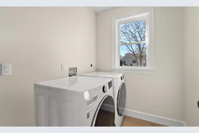 63 Ovington Dr, Falmouth, MA 02536 - Photo 25