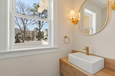 63 Ovington Dr, Falmouth, MA 02536 - Photo 11